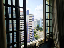 Blk 280 Choa Chu Kang Avenue 3 (Choa Chu Kang), HDB 4 Rooms #464410481